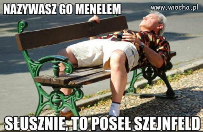 Co racja to racja