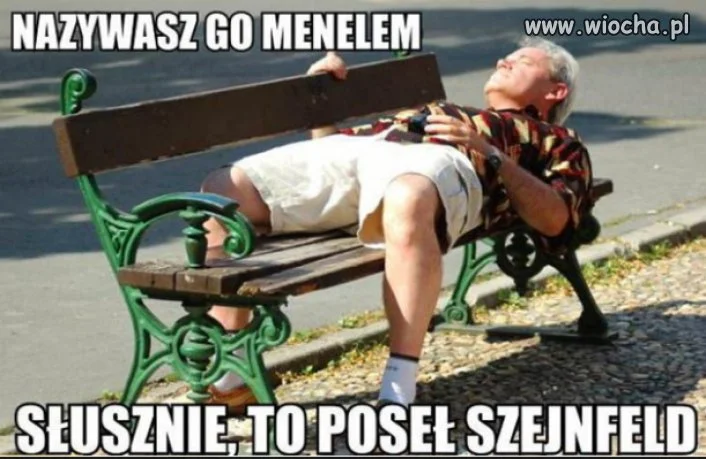 Co racja to racja