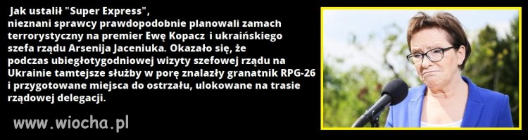 Jaka smutna minka 