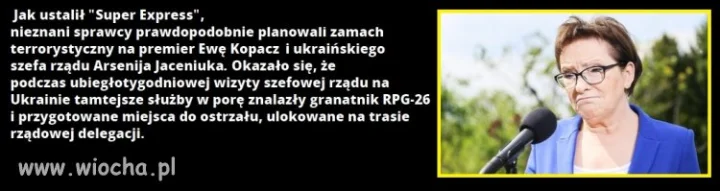 Jaka smutna minka 