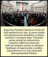 Ciekawe czy ci co tak liżą du.y klerowi