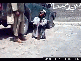 Muslim