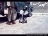 Muslim