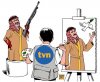 Rzeczywistość według TVN