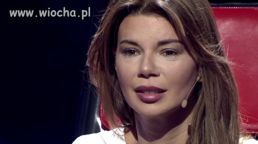  The Voice of Poland