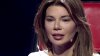  The Voice of Poland
