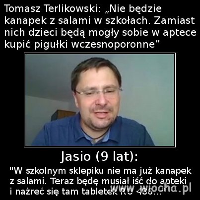 Ciekawe,że RU 486 można kupić