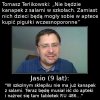 Ciekawe,że RU 486 można kupić