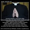 Czasem warto sobie uświadomić