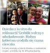Taka sytuacja.