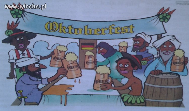 Już niedługo...