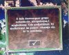 Kto by pomyślał, że epizod z gry komputerowej