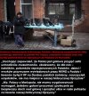 O nich się zatroszczcie! 