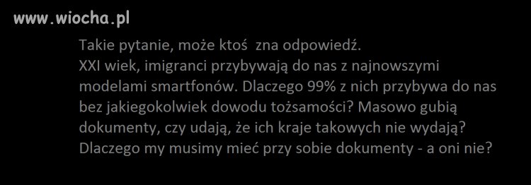 Gdzie się podziały