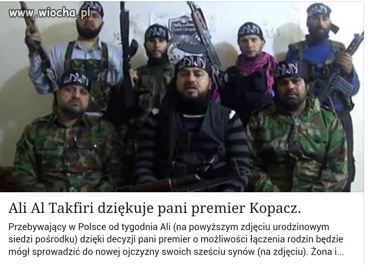 Nie płacz Ewka