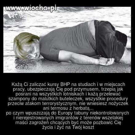 Tyle w temacie