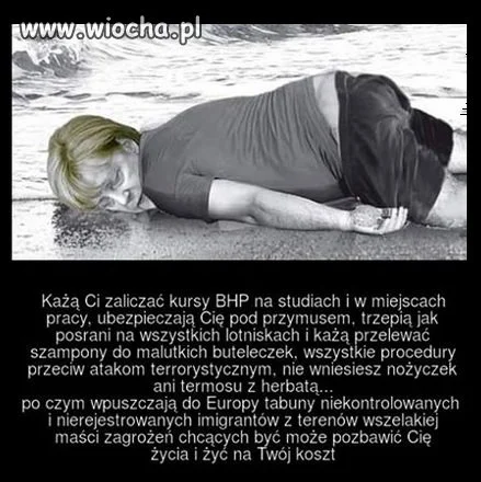 Tyle w temacie