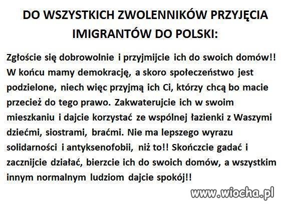 Wszystko w temacie 