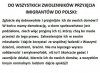 Wszystko w temacie 