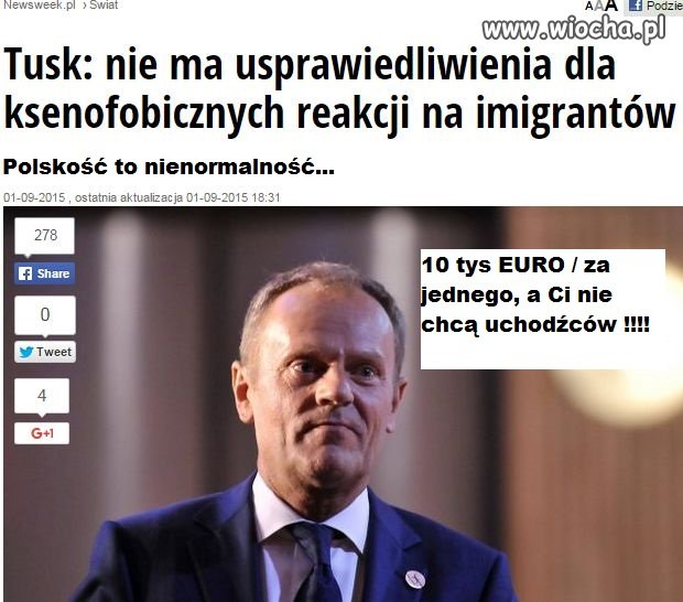 KASA, KASA, Kasa 