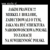 Też jestem ciekawy!