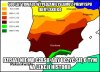 Udało się to tylko dlatego