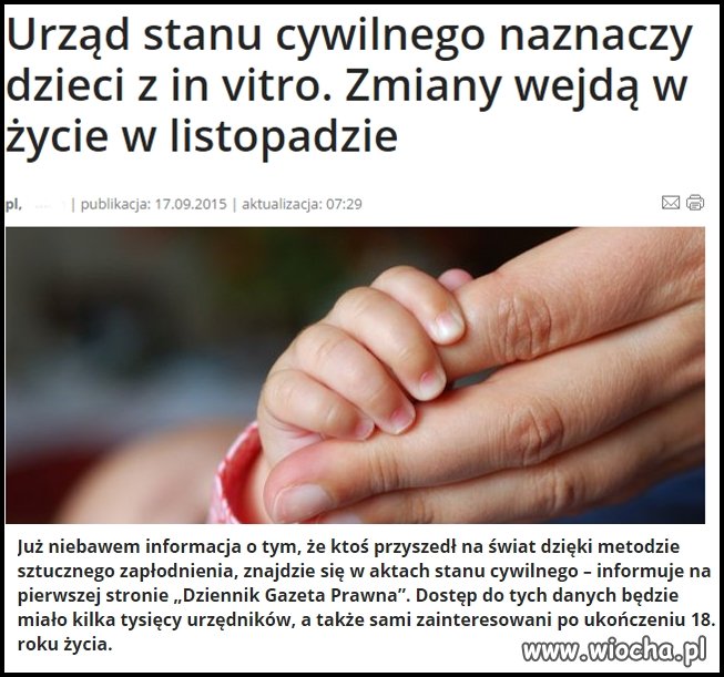 Jak już bruzdy mają dotykowe