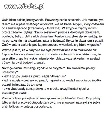 Polska