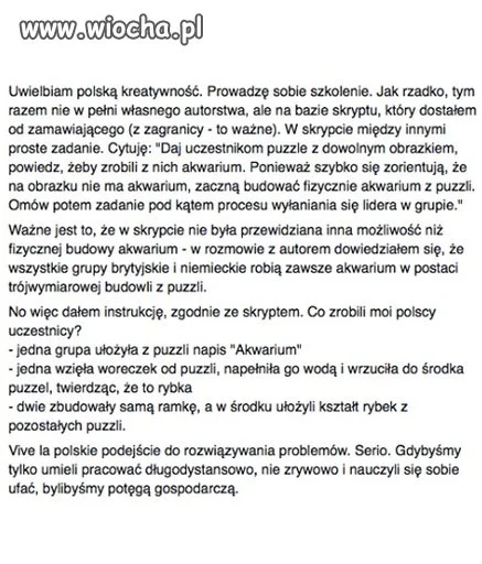 Polska