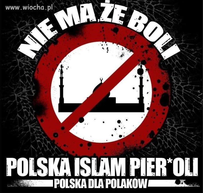 Znalezione w sieci