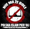 Znalezione w sieci