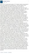 Coś innego niż uchodźcy, ale podobna zaraza
