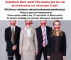 Czy jest sens dłużej utrzymywać tą antypolską