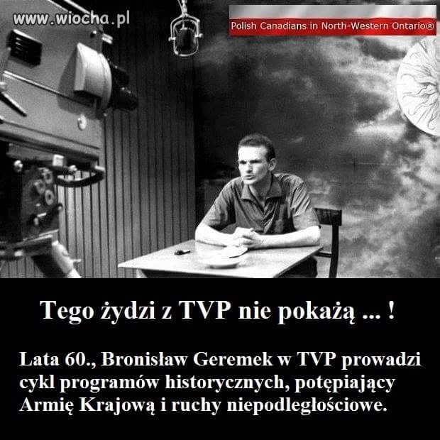 Ostatnio ktoś tu tesknił
