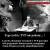 Ostatnio ktoś tu tesknił