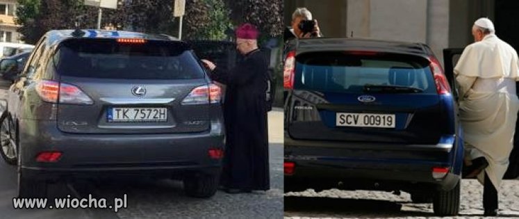 Widzisz różnicę?