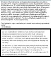 Bawcie się, póki możecie