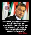 Tego Pana chce  na prezydenta RP
