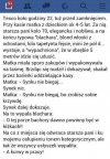Riposta babci