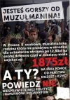 Przekroczy ci zarobek o złotówkę