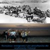 Uchodźcy II WŚ a niby emigranci z Syrii
