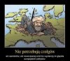 I jak zwykle obudzimy się
