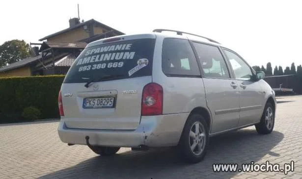 Reklama