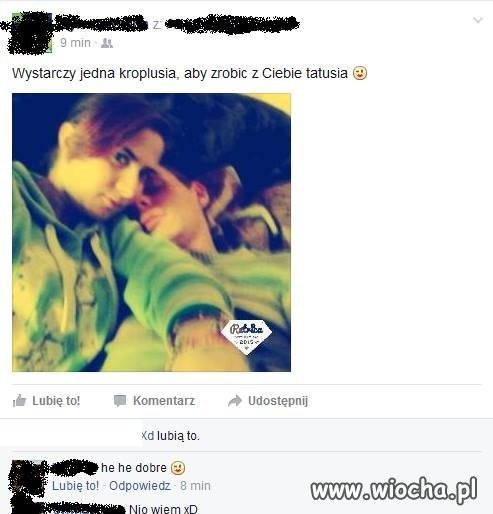 Whattt theee @$#%??