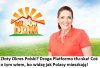 Ta Pani dobrze wie jak wygląda ubóstwo w Polsce