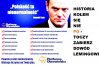 Uwaga na TROLLI Schejnfelda! Zabierz dowód!