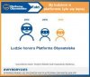 Ważniejsi ISLAMIŚCI od Polaków na WSCHODZIE