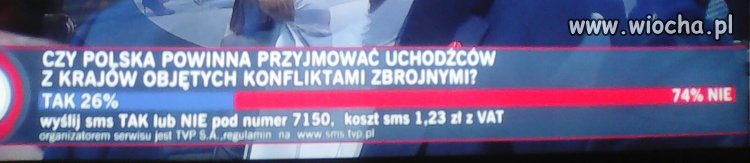 Debata tvp 23.09.2015