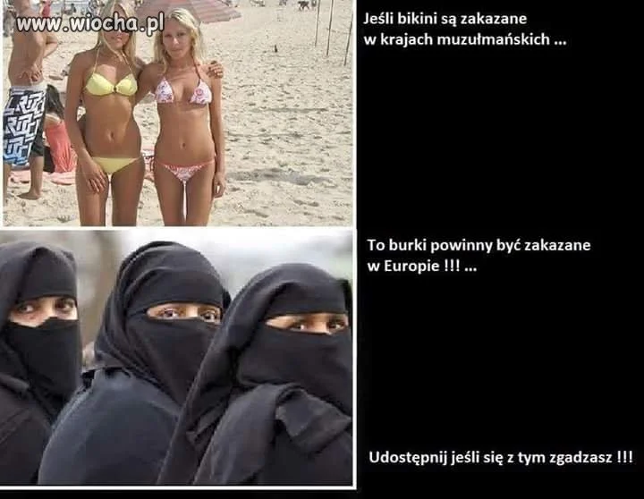 Brak 