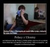 Polacy z Ukrainy